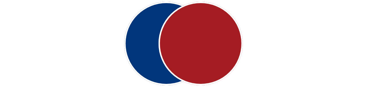 269557-gallery-ecnepITFgW.png
