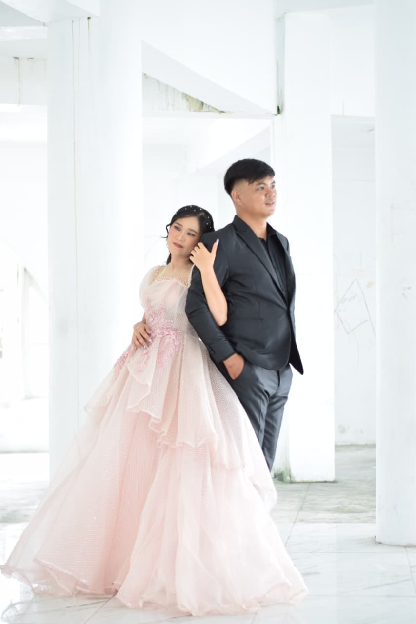 62732-gallery-1687396543.jpg
