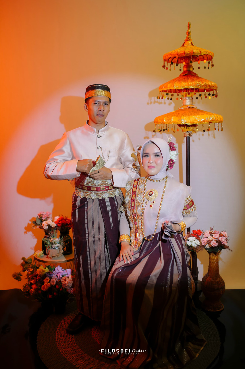 147961-gallery-1693902522.jpg