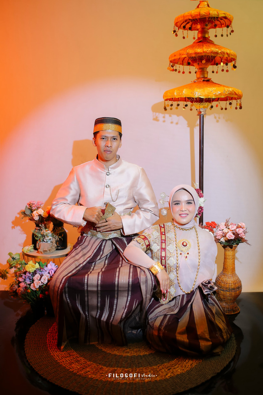147961-gallery-1693902534.jpg