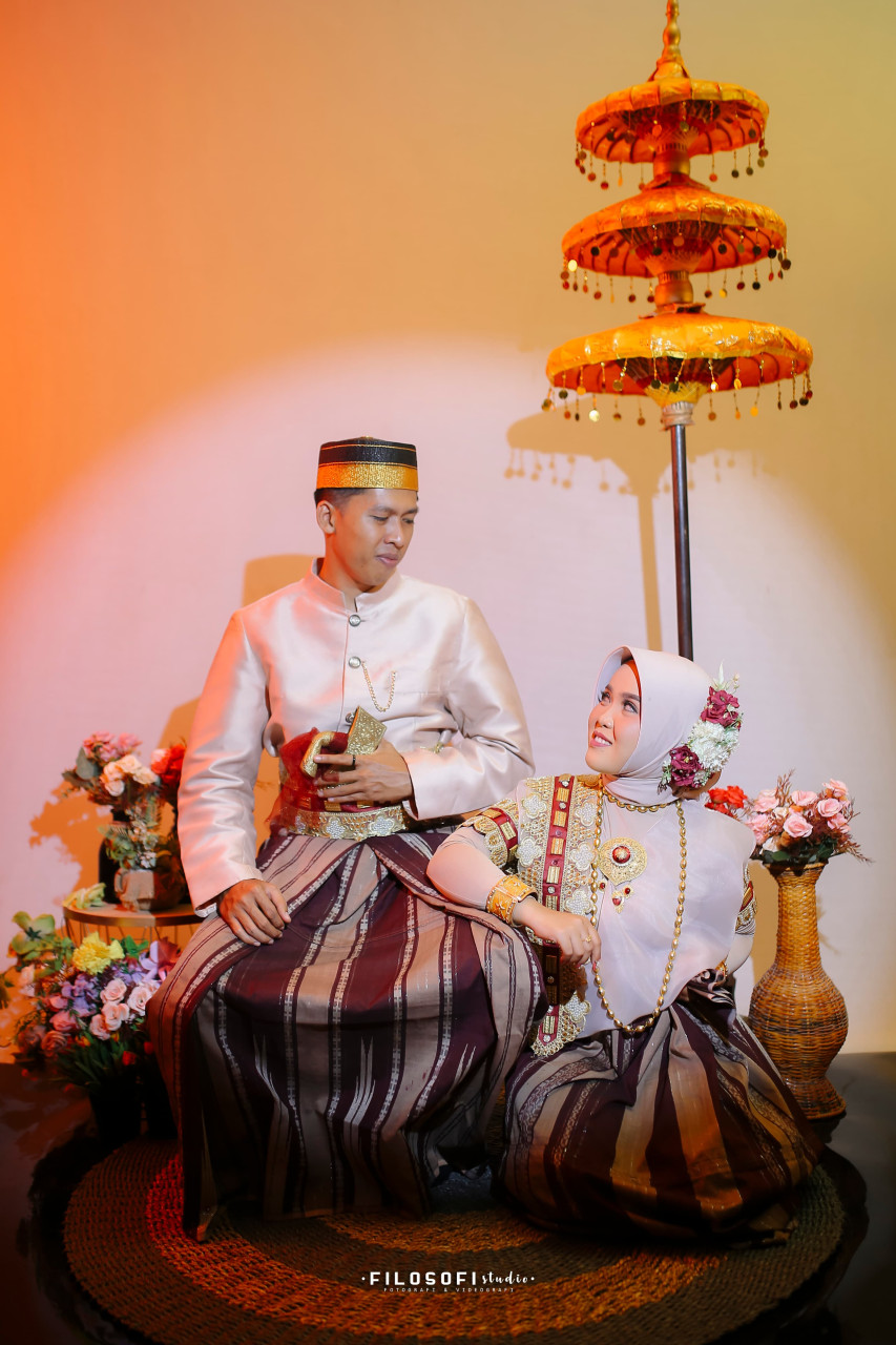 147961-gallery-1693902840.jpg