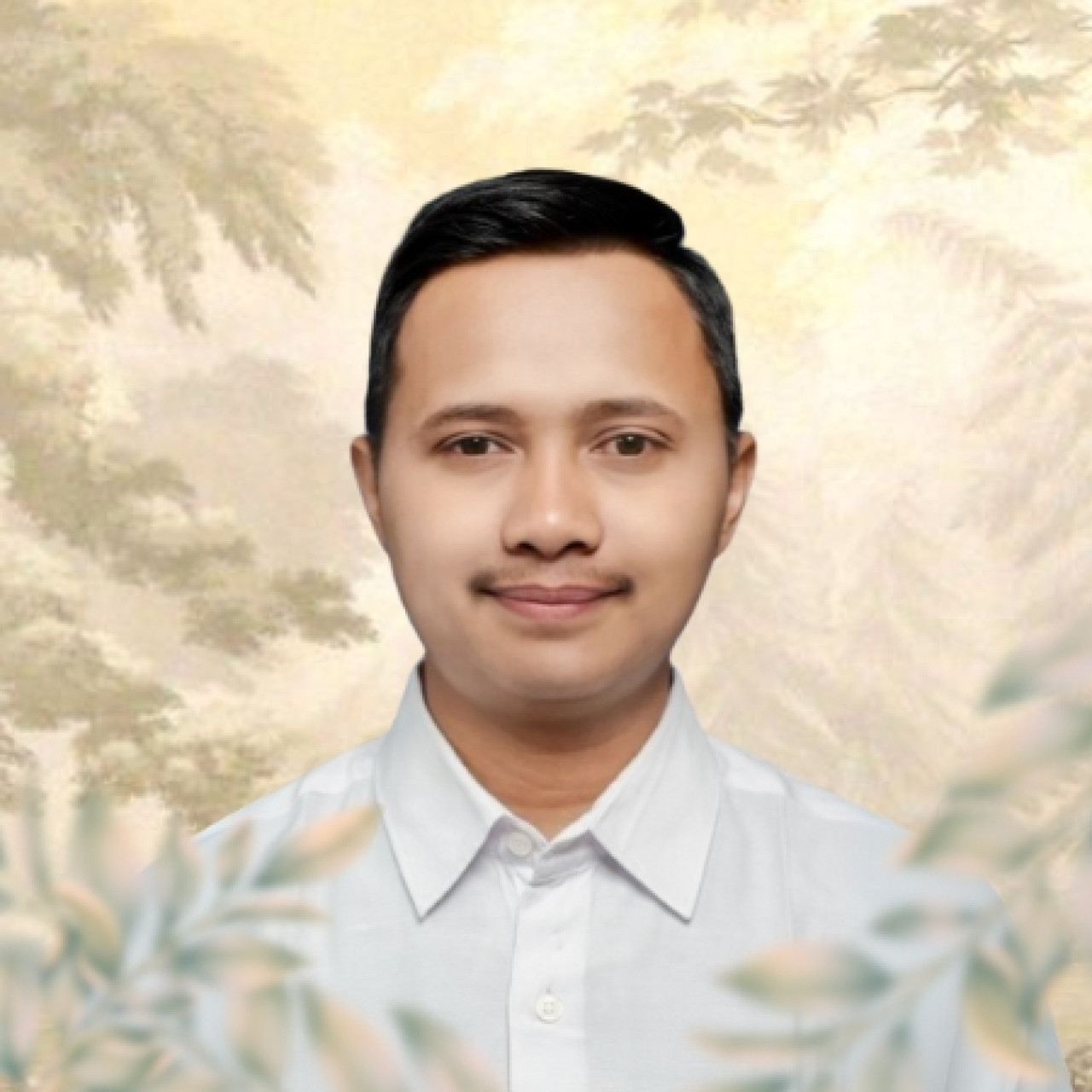 male-1-1687991959.webp