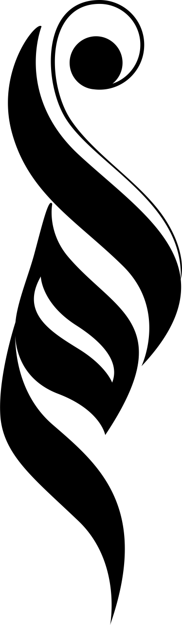 556212-gallery-3z70kLufkN.png