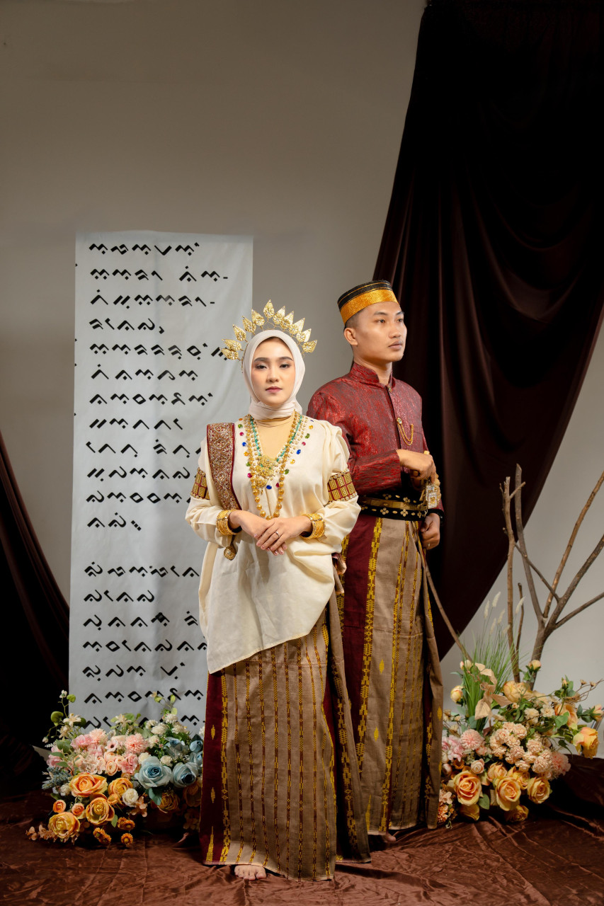 14989-gallery-1657822631.jpg