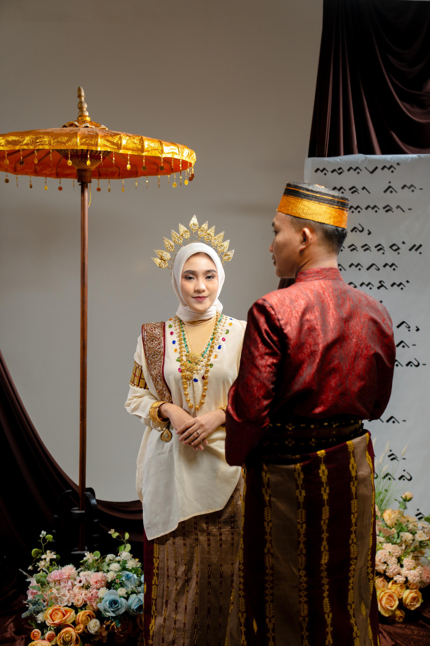 14989-gallery-1657822631.jpg