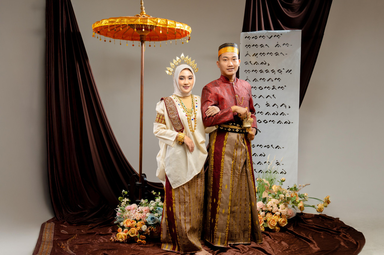 14989-gallery-1657822631.jpg