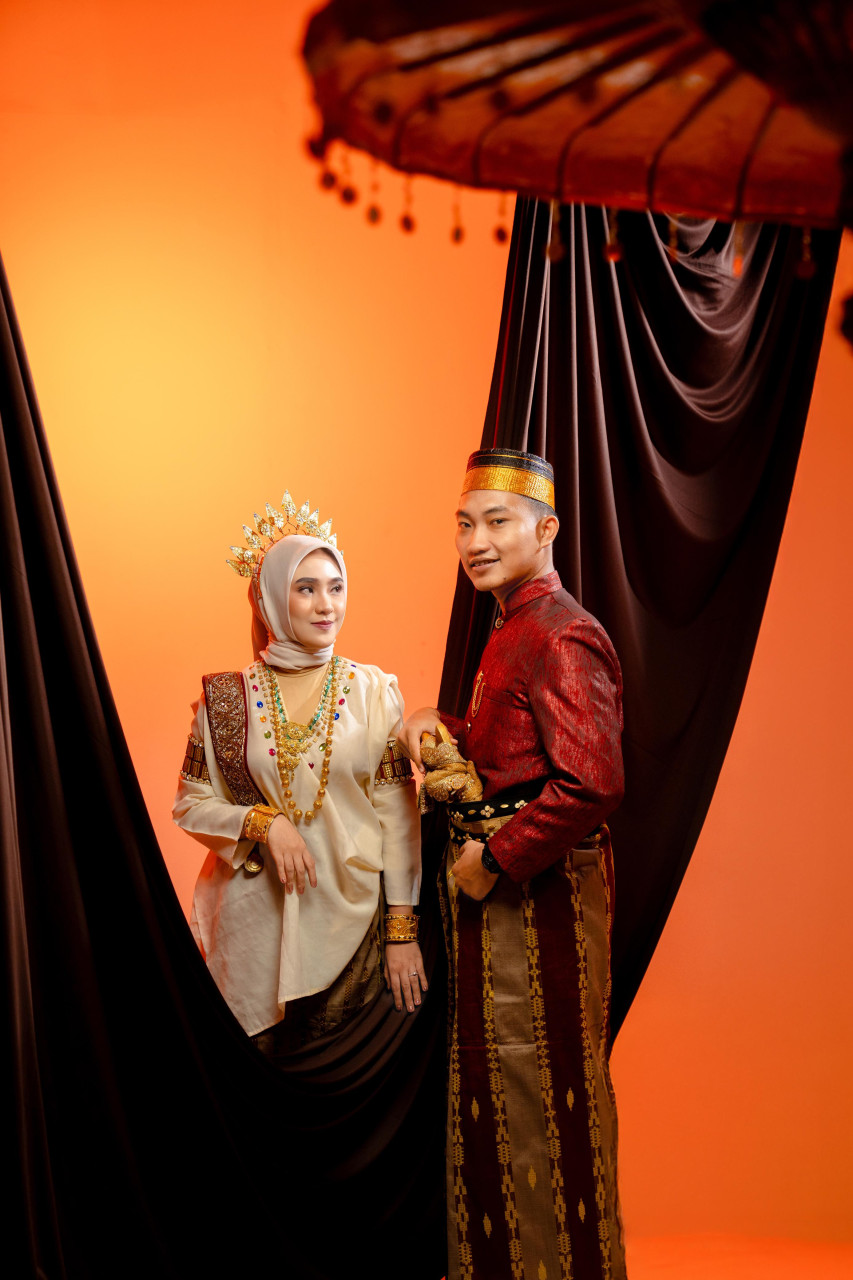 14989-gallery-1657822631.jpg