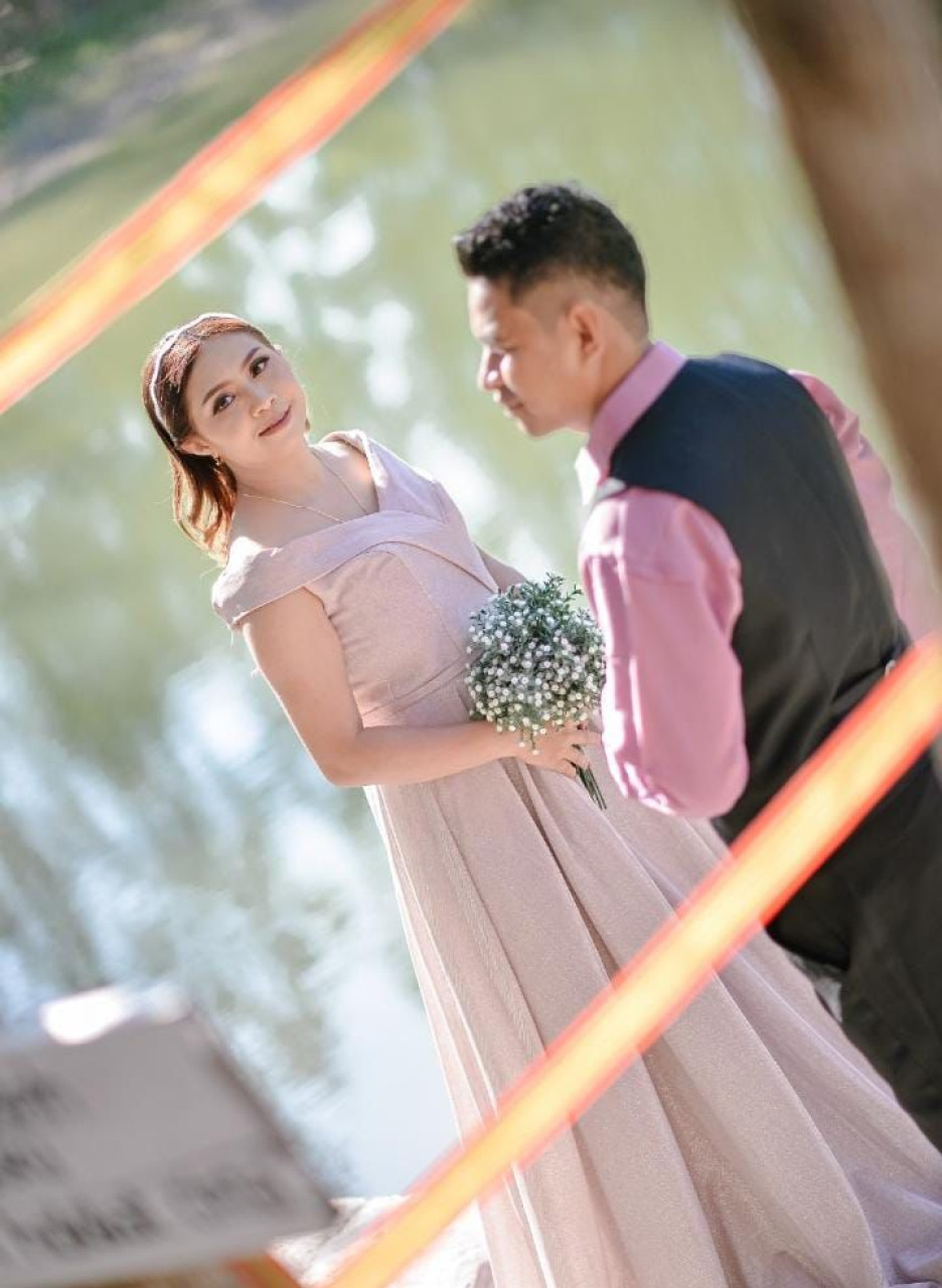 14989-gallery-1657822618.jpg
