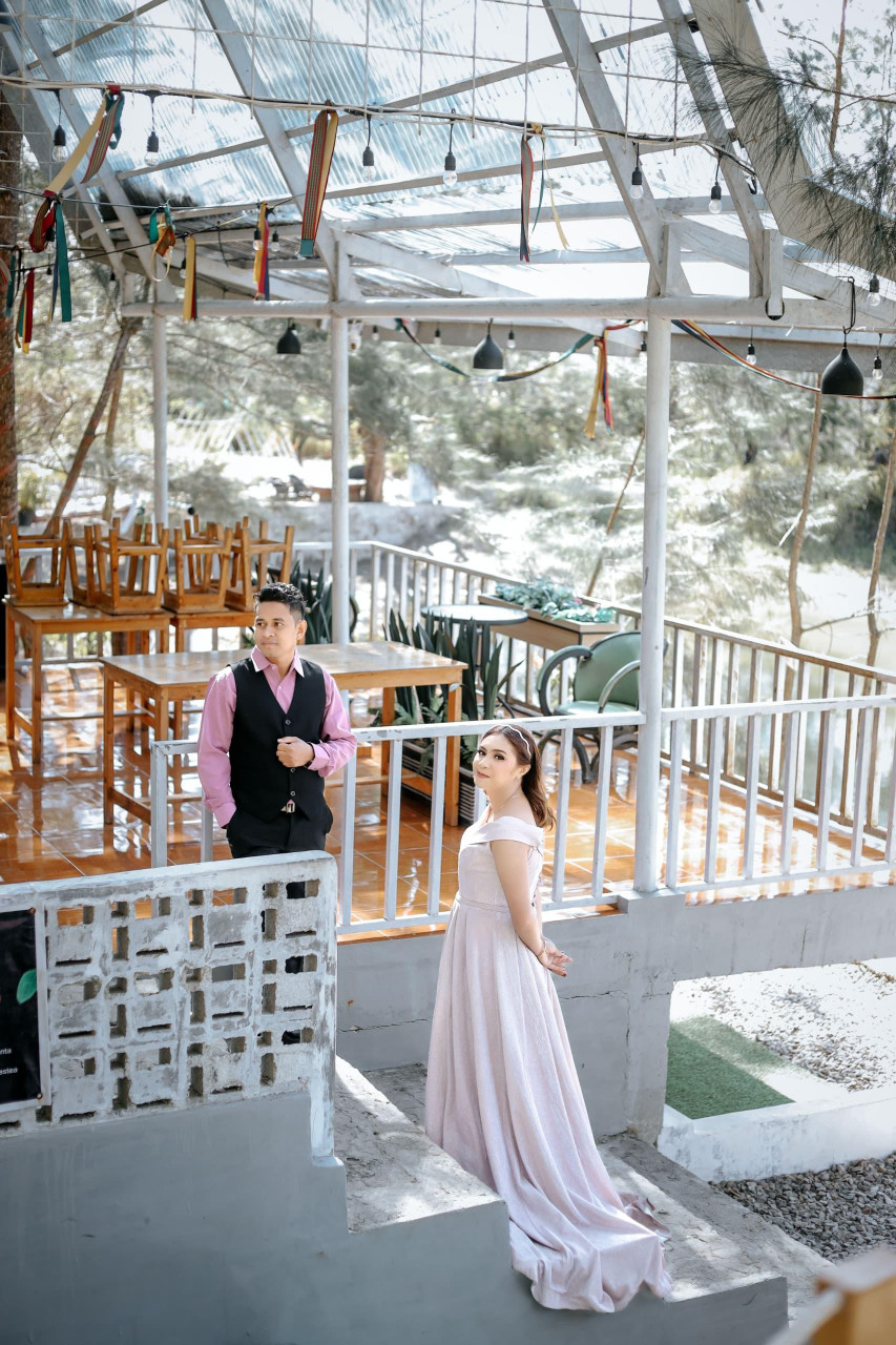 14989-gallery-1657822591.jpg