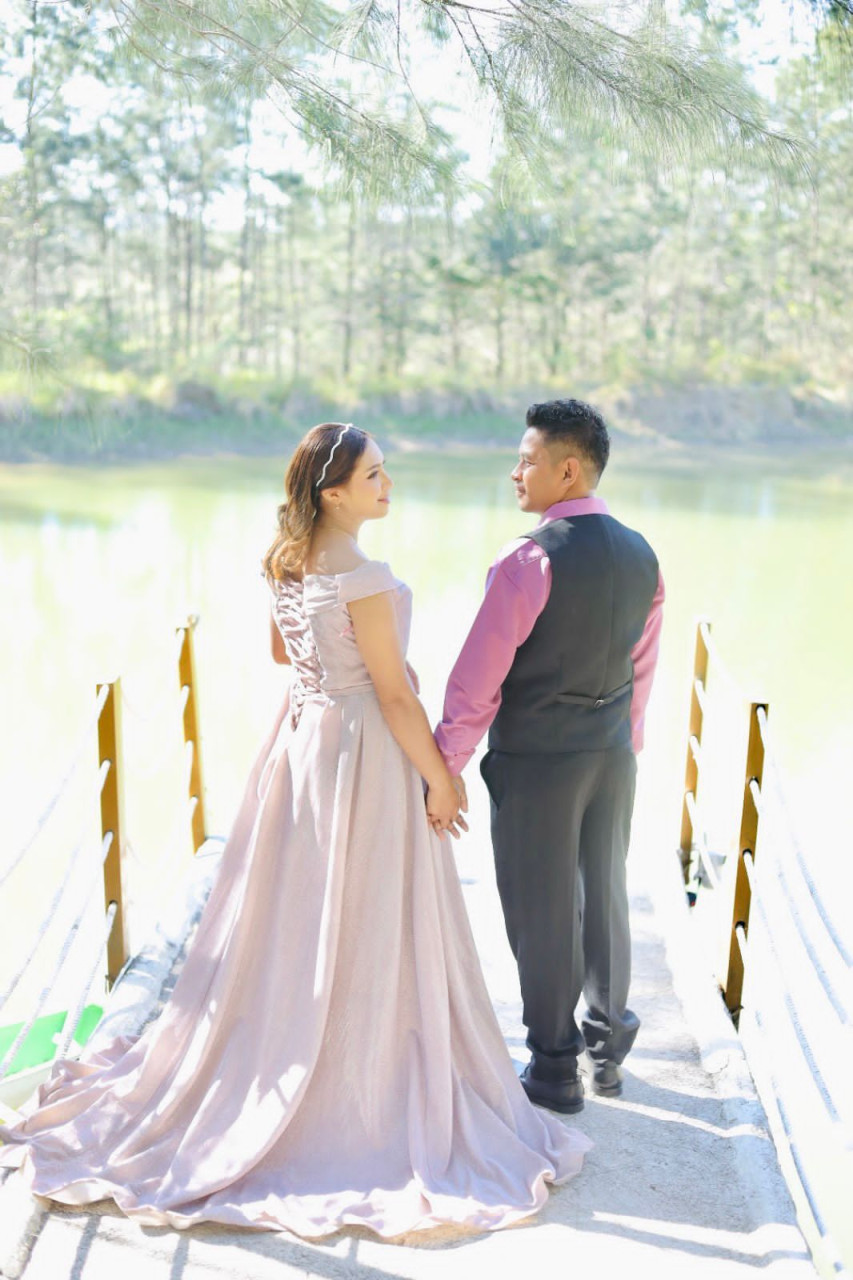 14989-gallery-1657822638.jpg