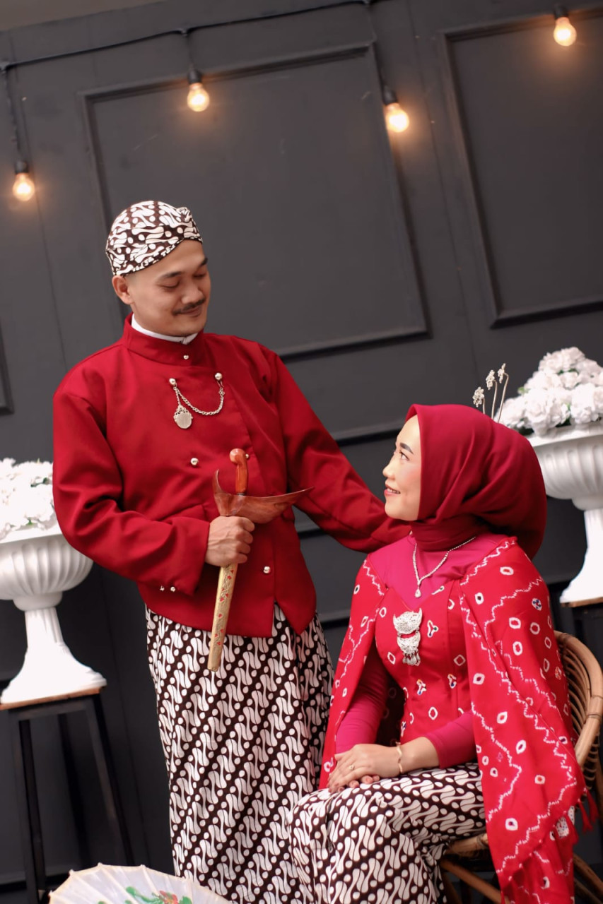 14989-gallery-1657822611.jpg