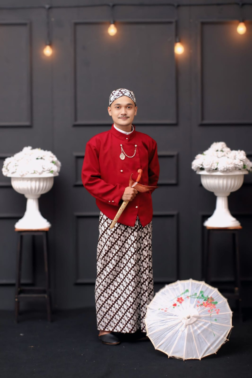 14989-gallery-1657822611.jpg