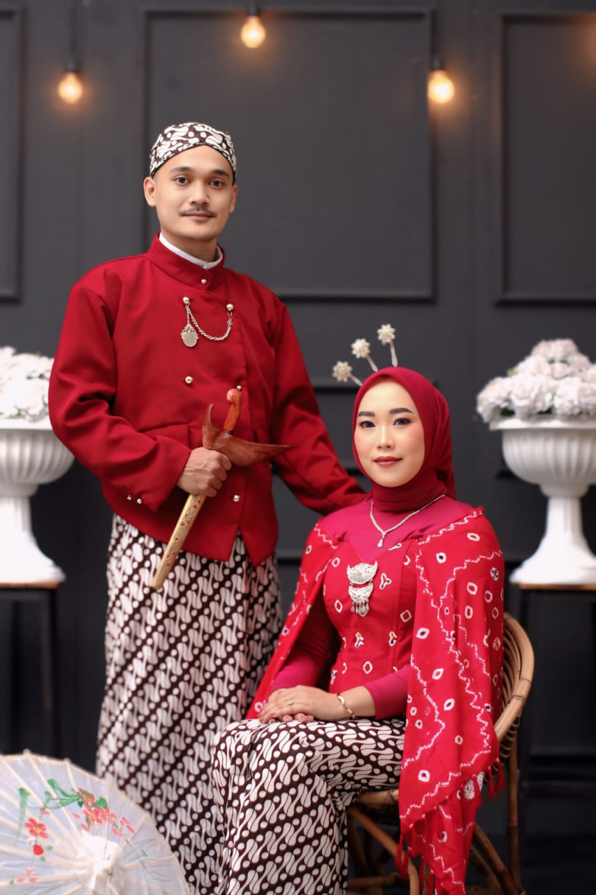 14989-gallery-1657822611.jpg
