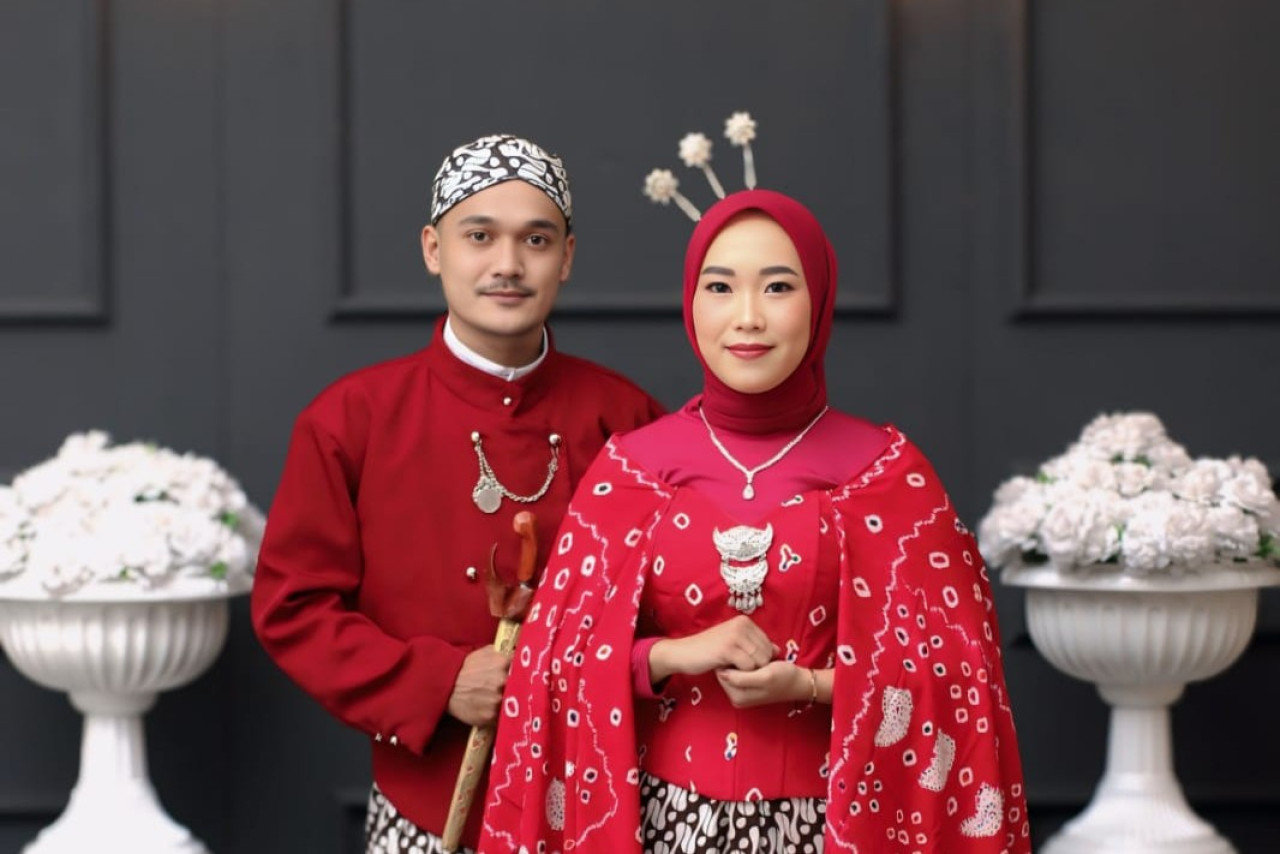 14989-gallery-1657822611.jpg