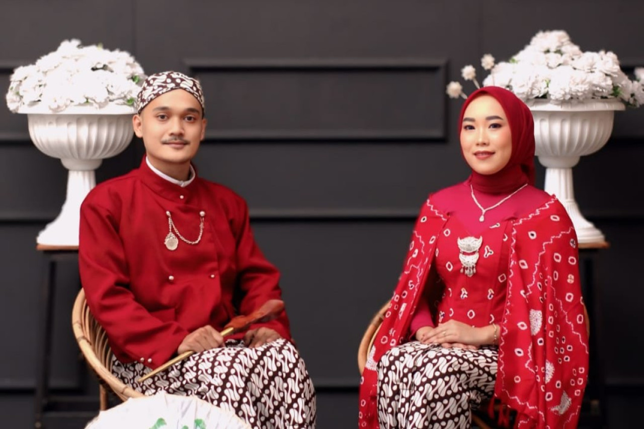 wayang-atas.webp