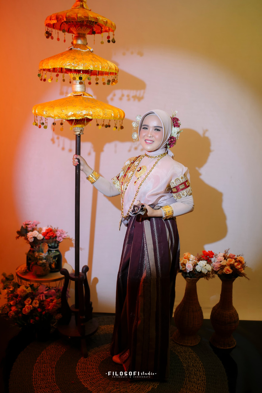147961-gallery-1693901535.jpg