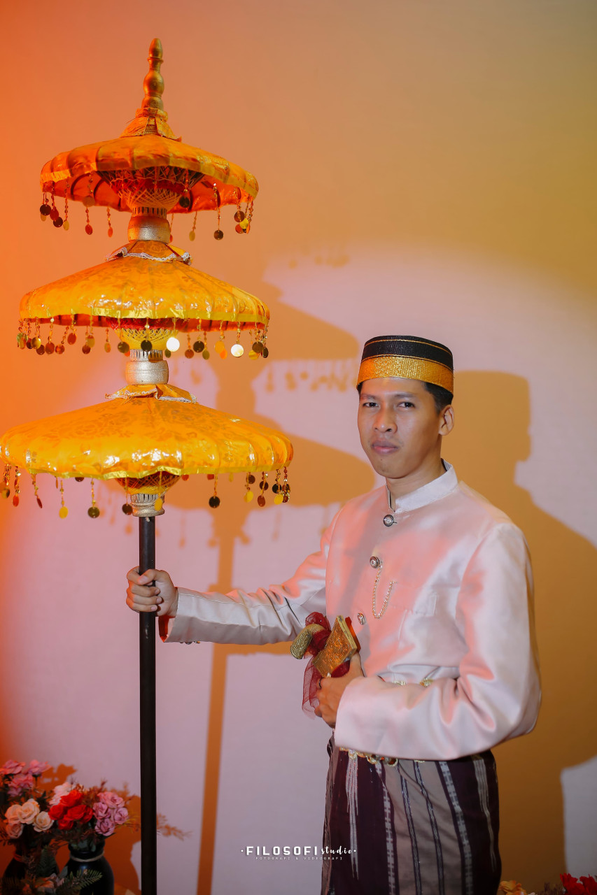 147961-gallery-1693901539.jpg