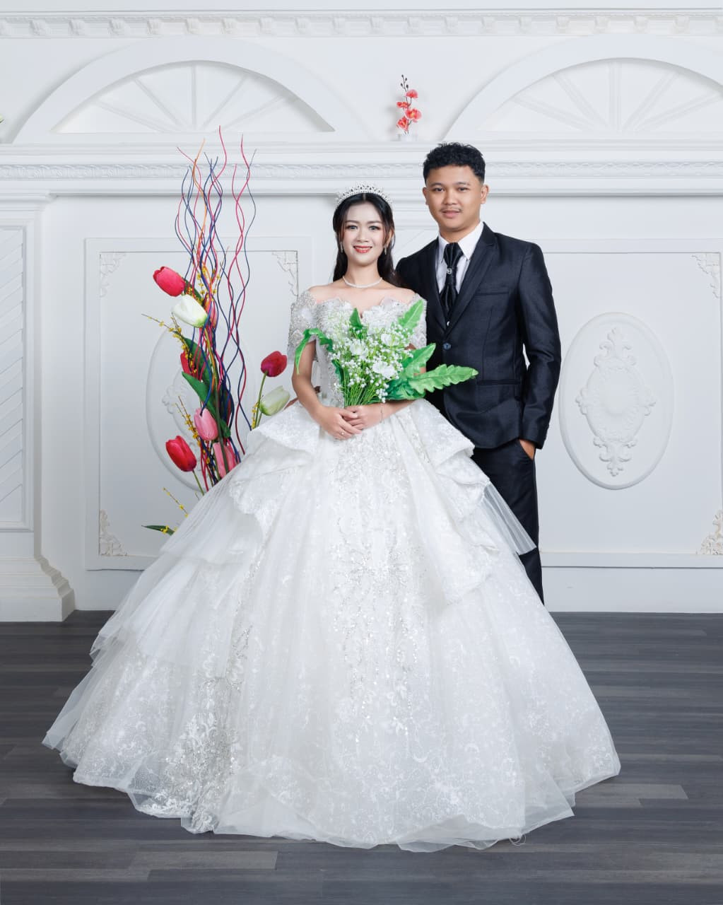 147961-gallery-1697018895.jpg