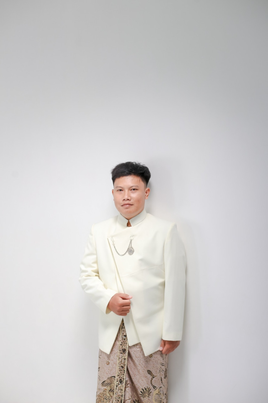 no-image.jpg