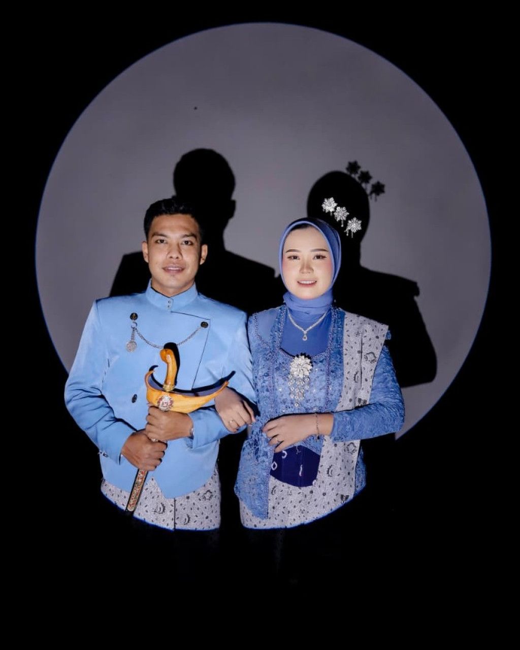 249089-gallery-rDq6YyXTsC.jpg
