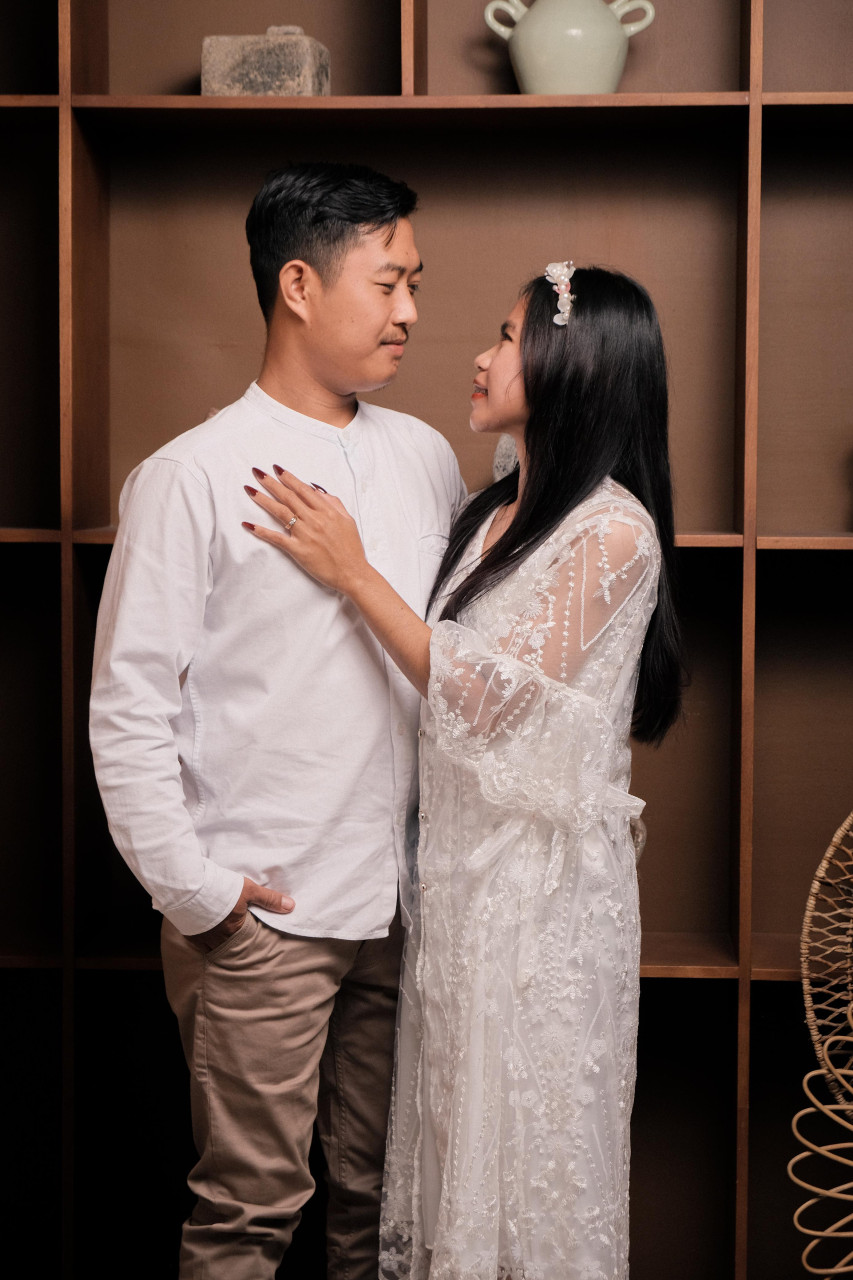 14989-gallery-1657822631.jpg