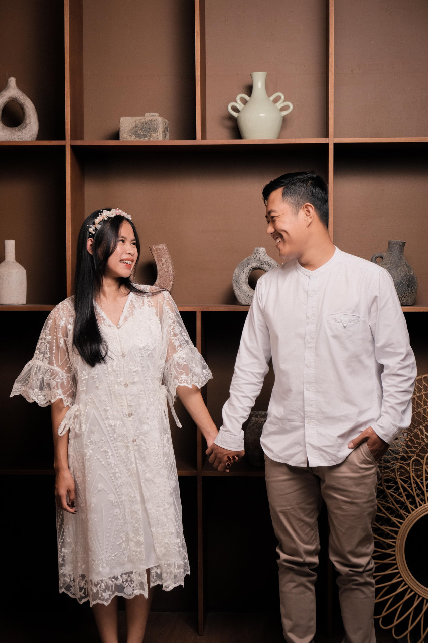 14989-gallery-1657822631.jpg