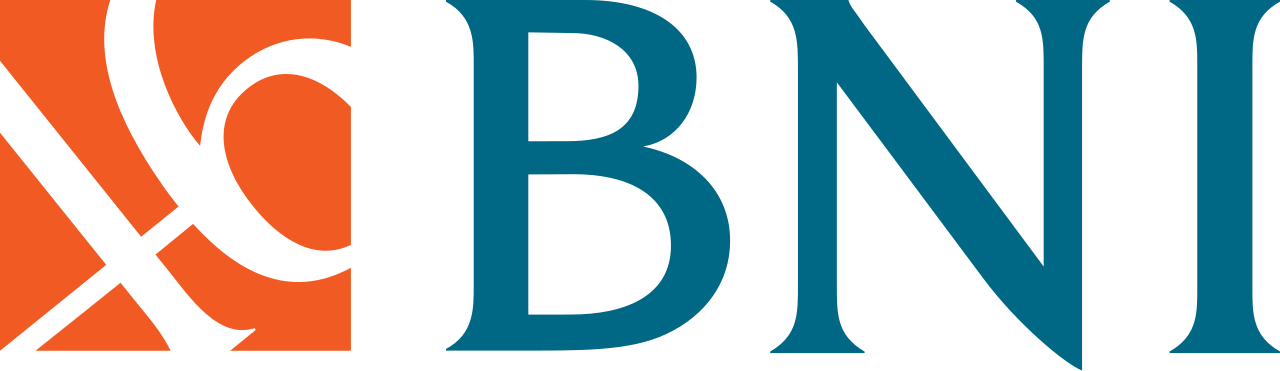 logo-bri-1688609239.jpg