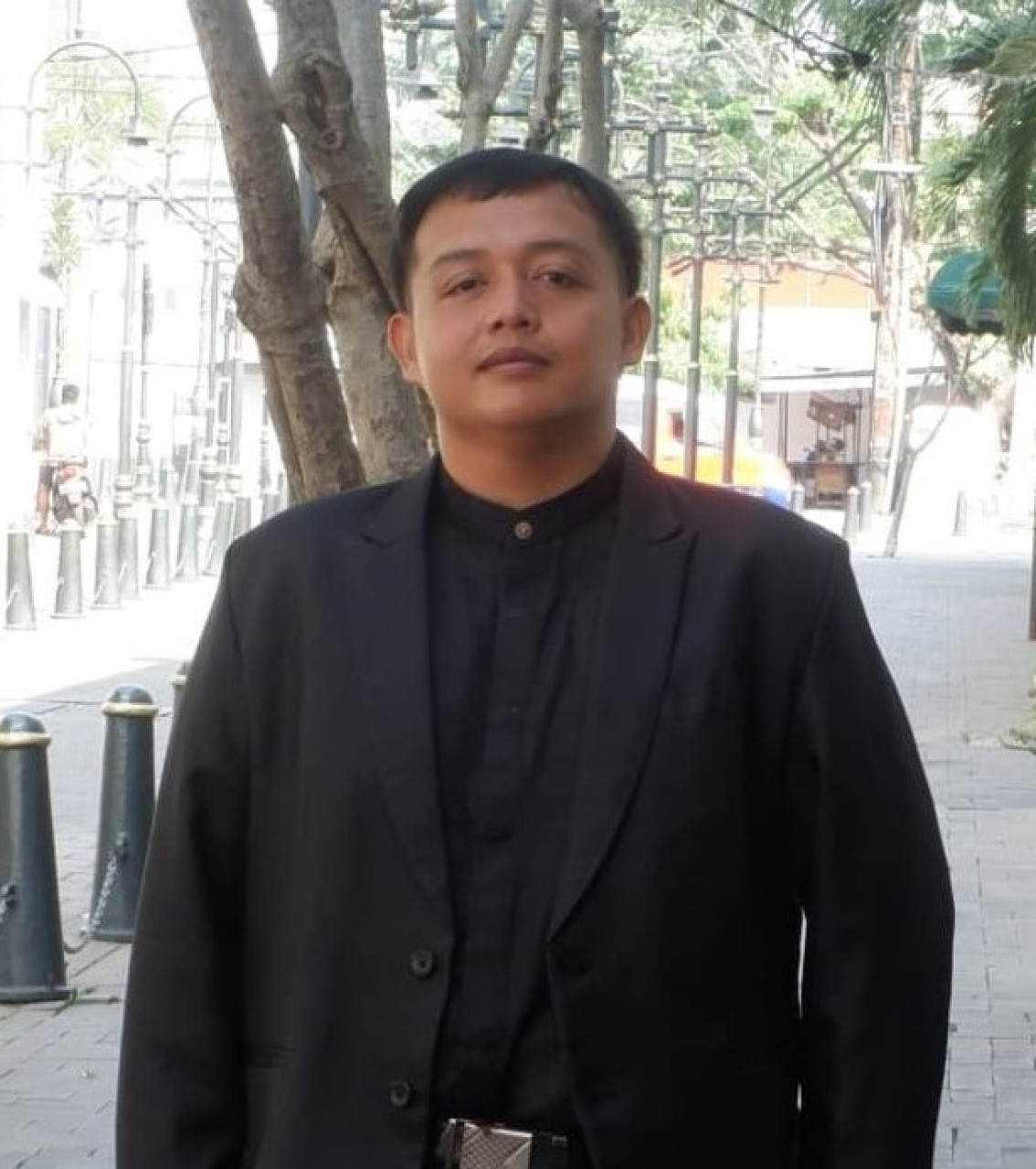 male-1-1687991959.webp