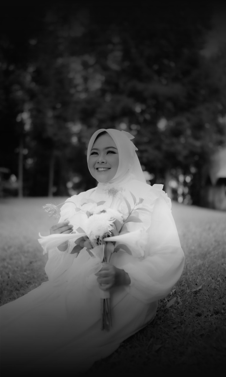 14989-gallery-1657822634.jpg