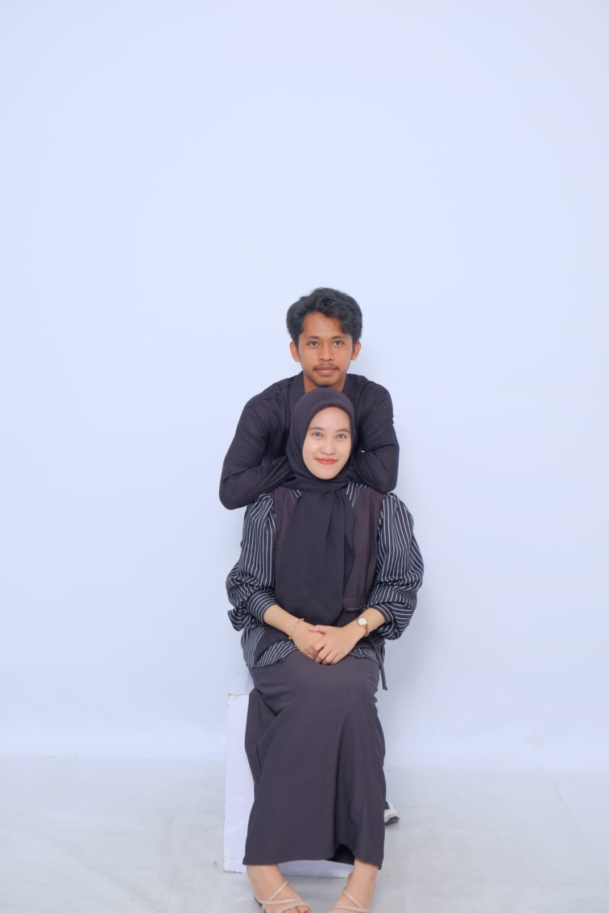 147961-gallery-1693901535.jpg