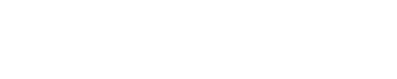 no-image.jpg