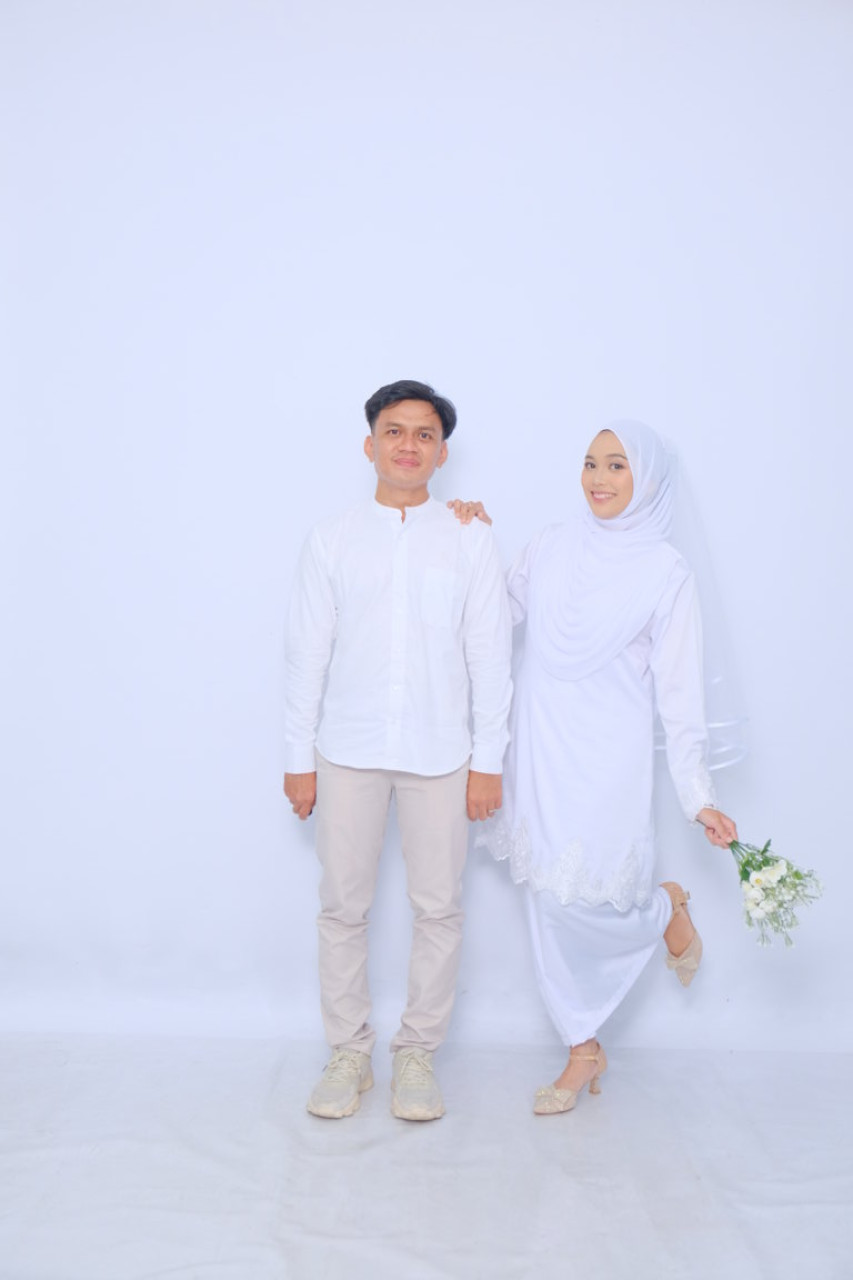 15847-gallery-1658425795.jpg