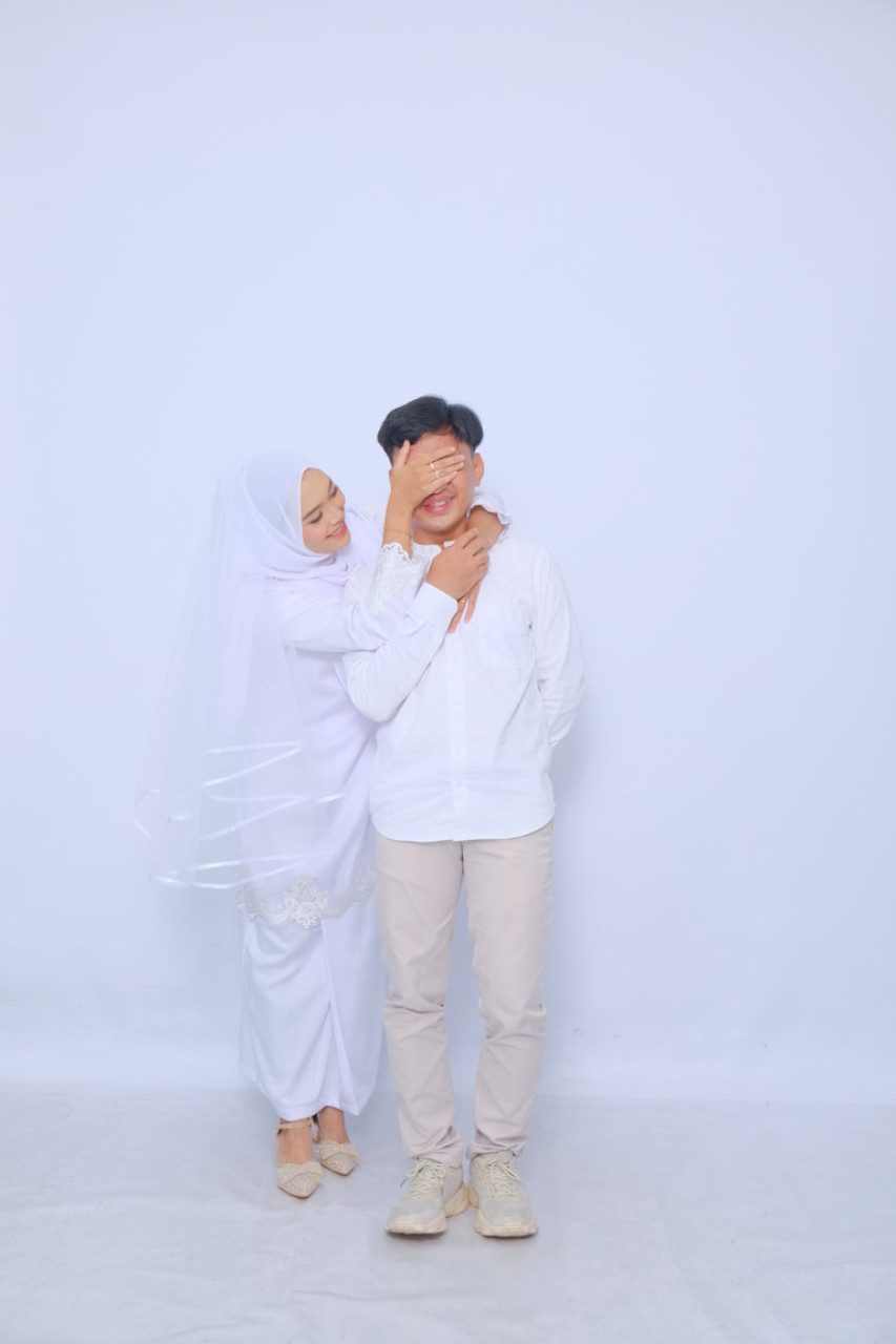 no-image.jpg
