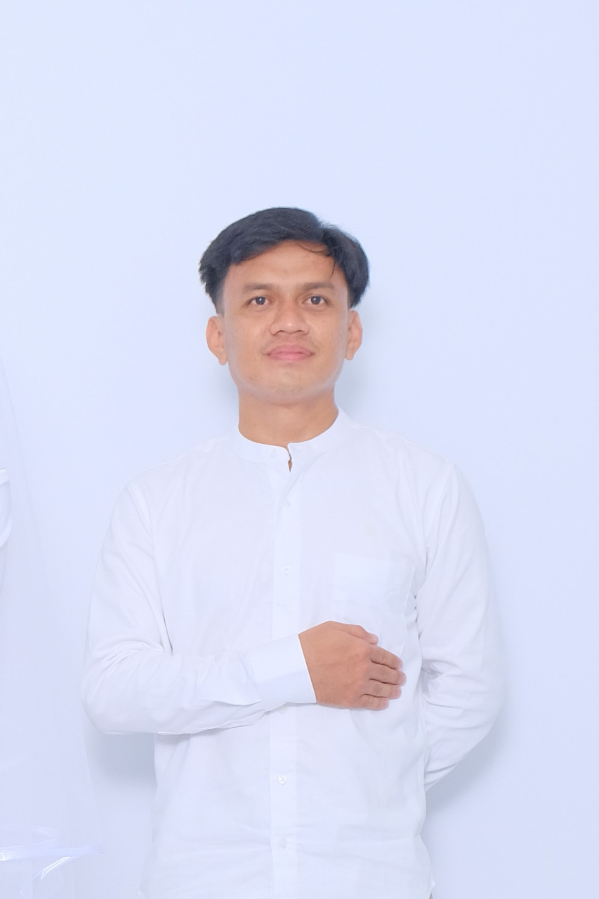 15847-gallery-1658425648.jpg