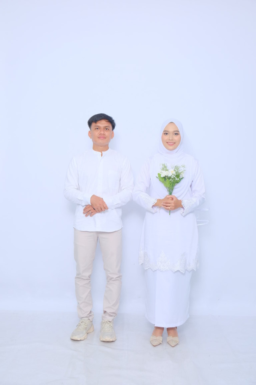 15847-gallery-1658425787.jpg