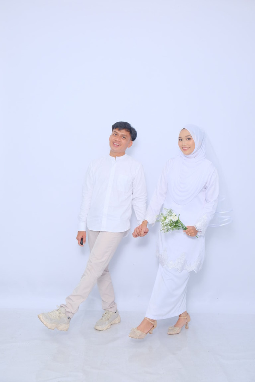 no-image.jpg