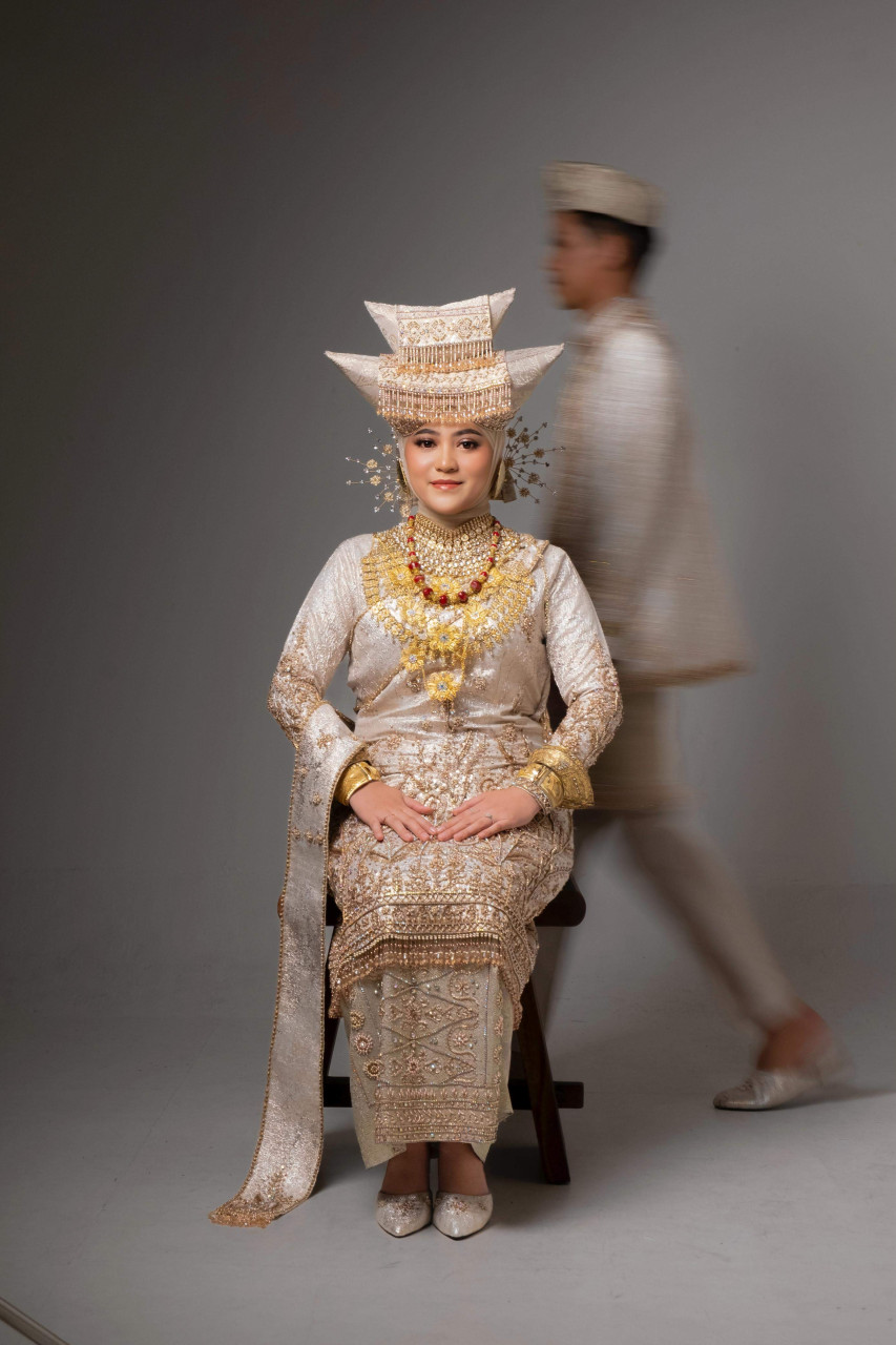 14989-gallery-1657822606.jpg