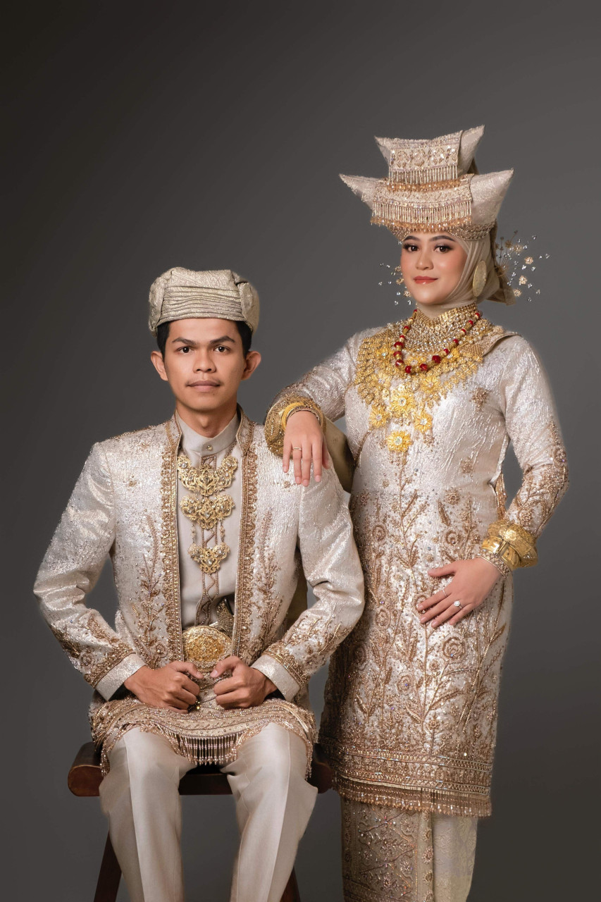 14989-gallery-1657822631.jpg