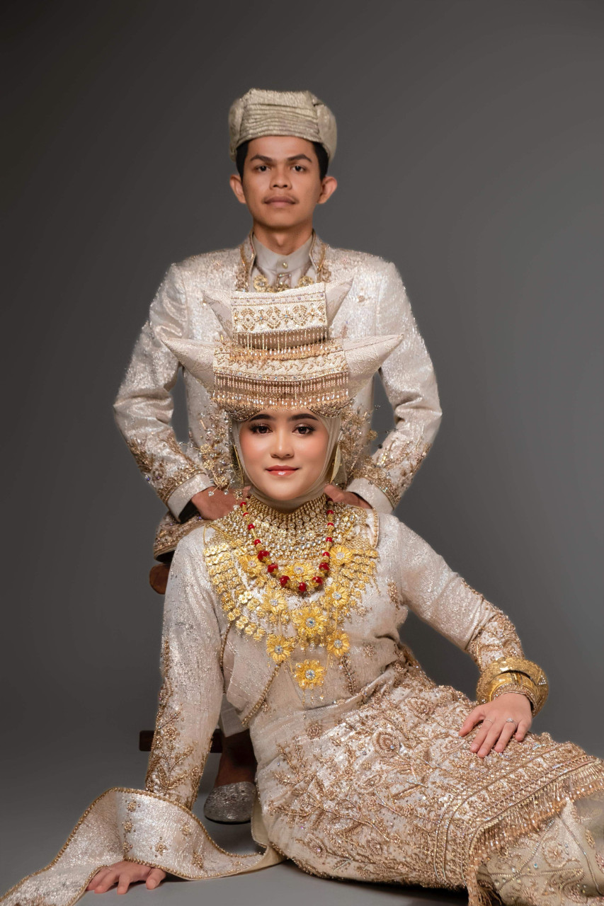 14989-gallery-1657822623.jpg