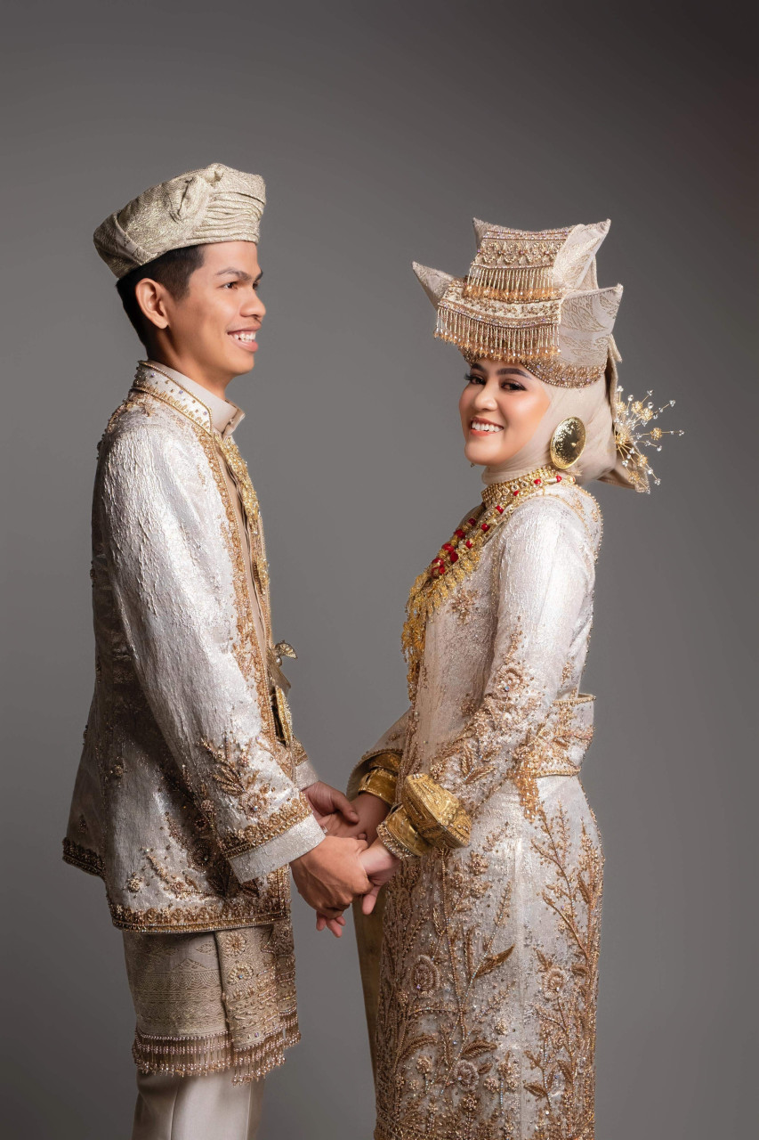 14989-gallery-1657822611.jpg
