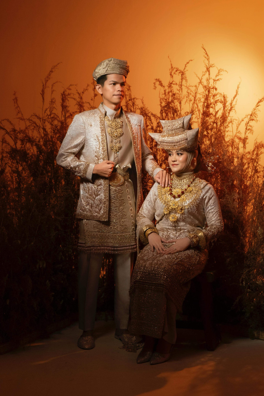 14989-gallery-1657822627.jpg