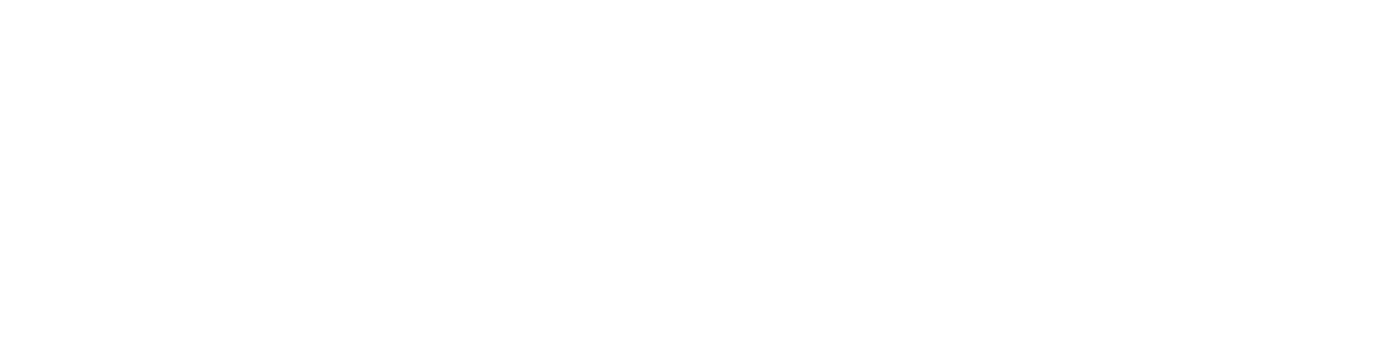 no-image.jpg