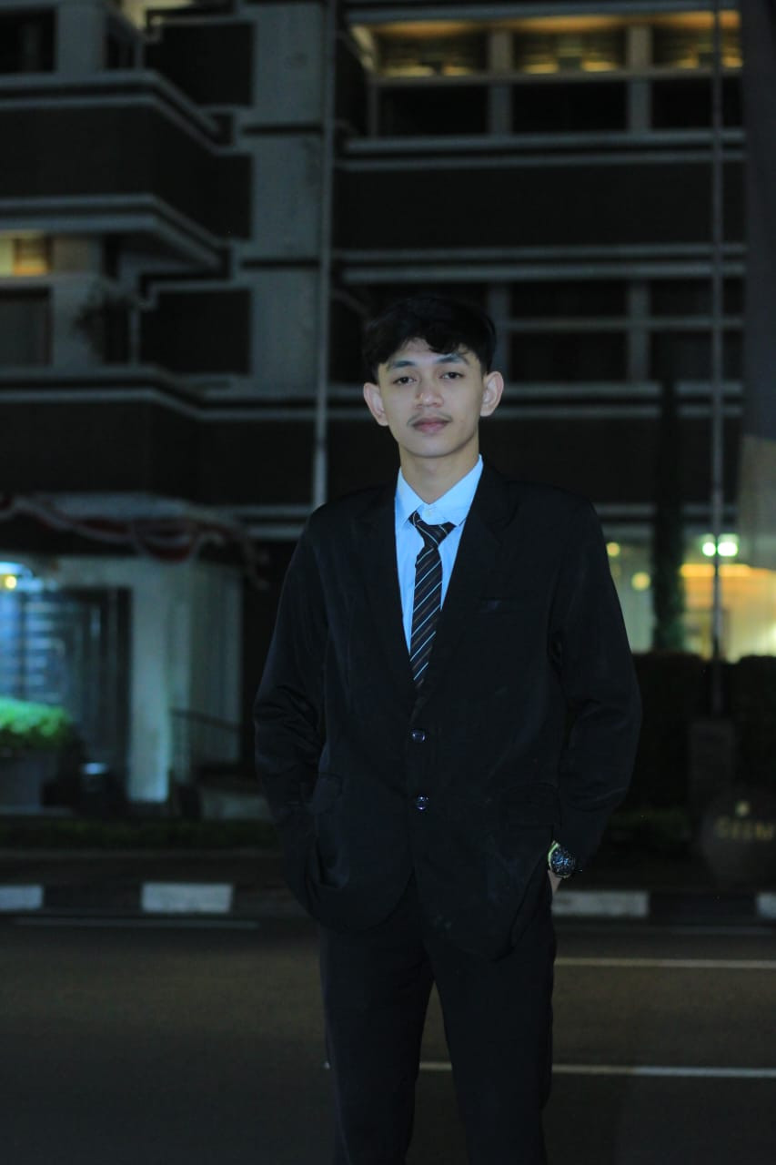 14989-gallery-1657822591.jpg