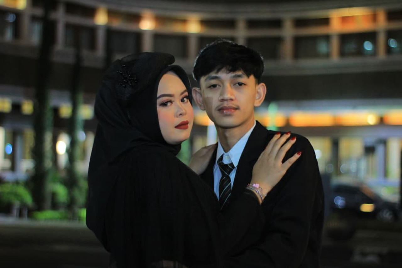 14989-gallery-1657822638.jpg