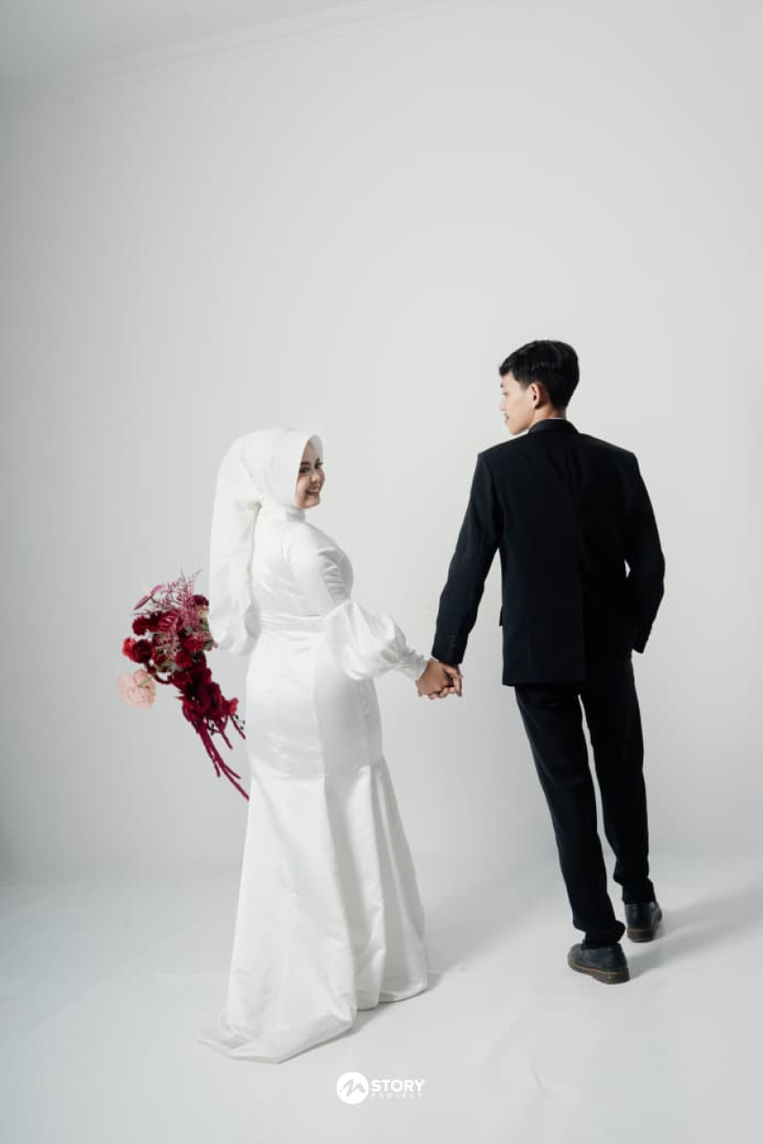 14989-gallery-1657822602.jpg