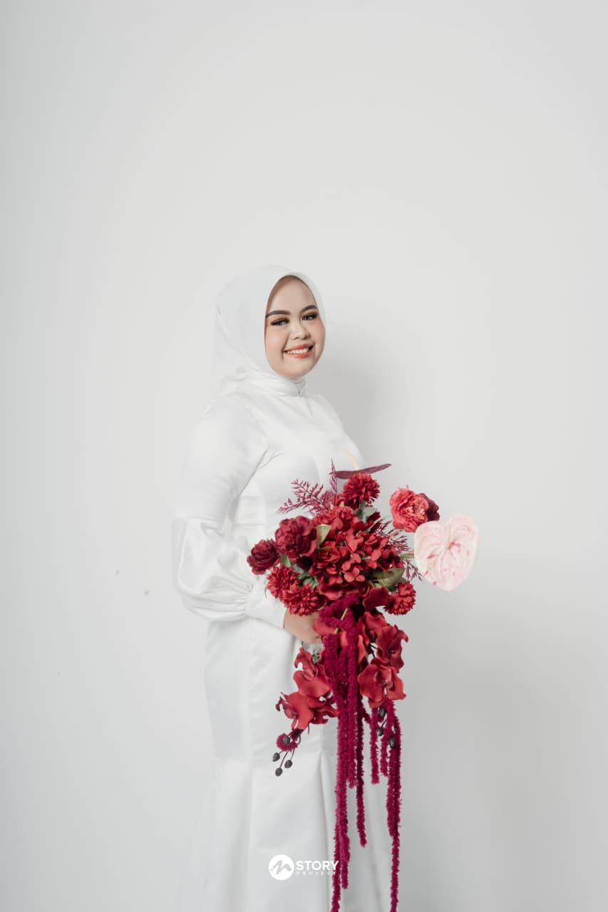 14989-gallery-1657822634.jpg