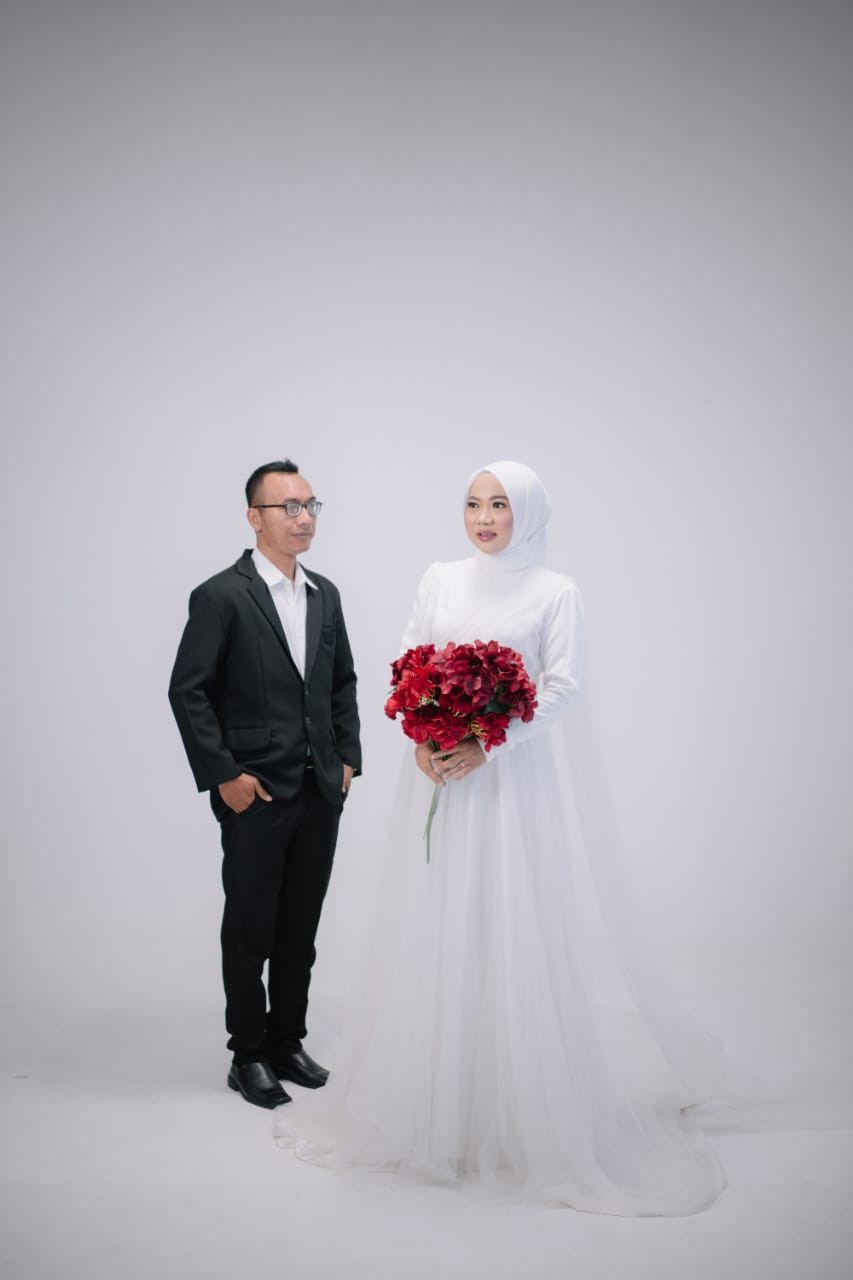 no-image.jpg