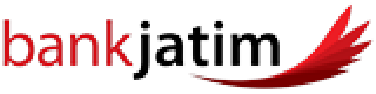 no-image.jpg