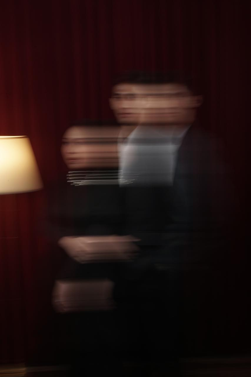 no-image.jpg