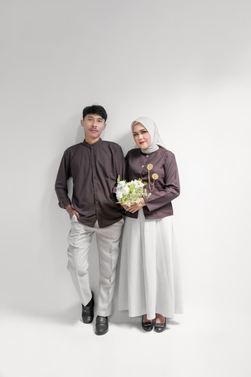 24167-gallery-1668429551.jpg